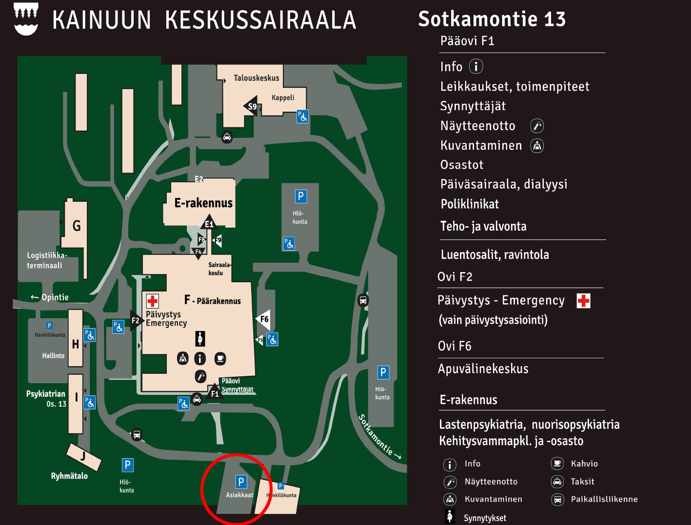 KAKS-aluekartta-asiakaspysäköinti.jpg