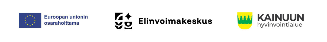 logopalkki