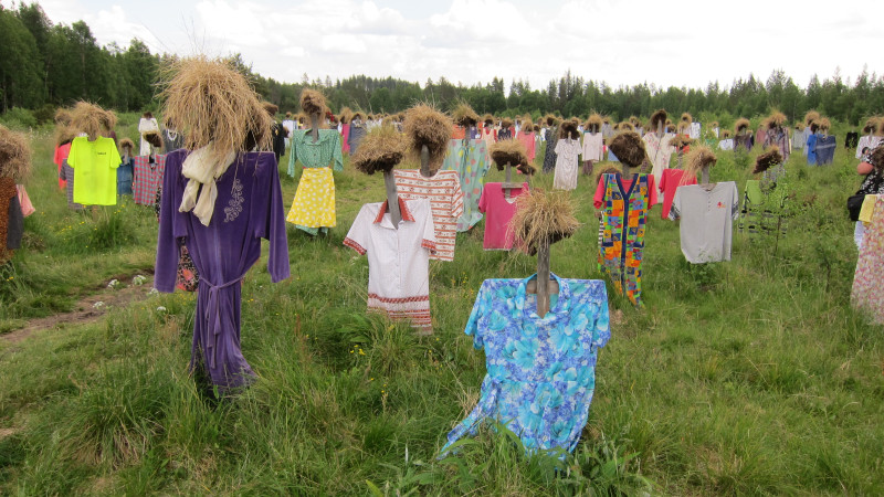 Kuvituskuva