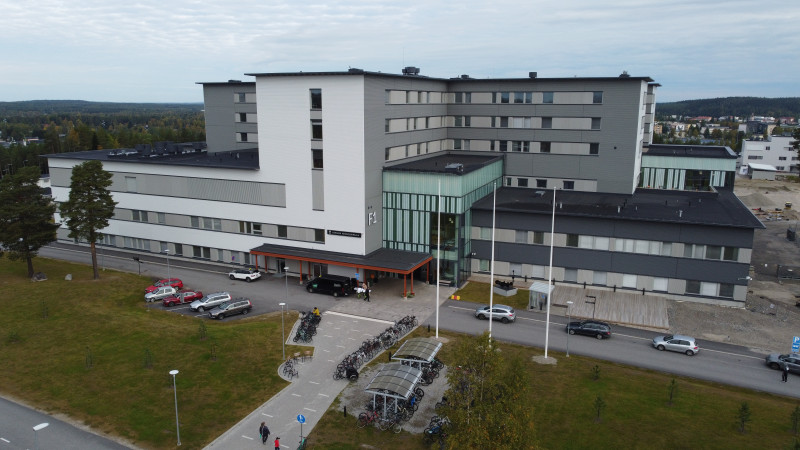 Kuvituskuva