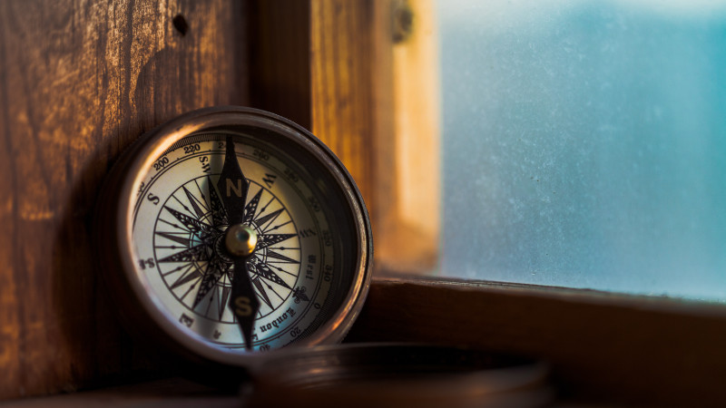 Kainuun hyvinvointialue