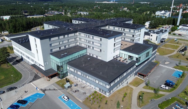 kuvituskuva