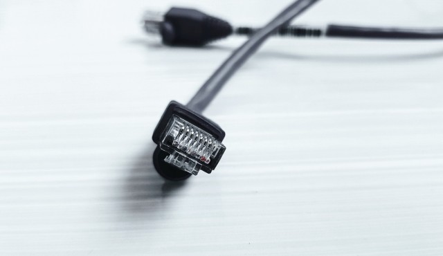 kuvituskuva