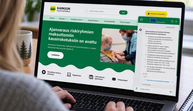 kuvituskuva
