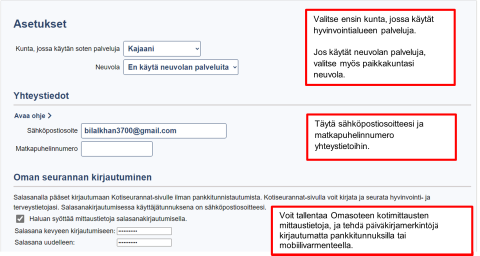 Kirjautuminen_ja_asetukset_04_0.png