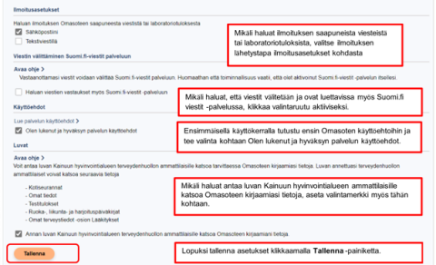 Kirjautuminen_ja_asetukset_05_0.png