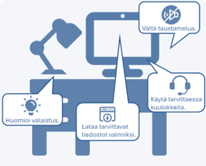 Omasote-Etä-5.png