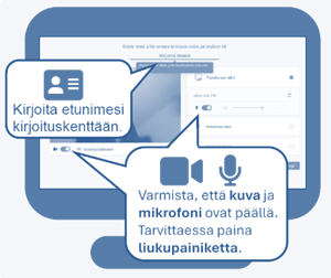 Omasote-Etä-6-3-Keskutelu.png