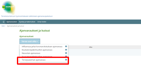 Omasote_Ajanvaraus_04.png