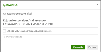 Omasote_Ajanvaraus_10.png