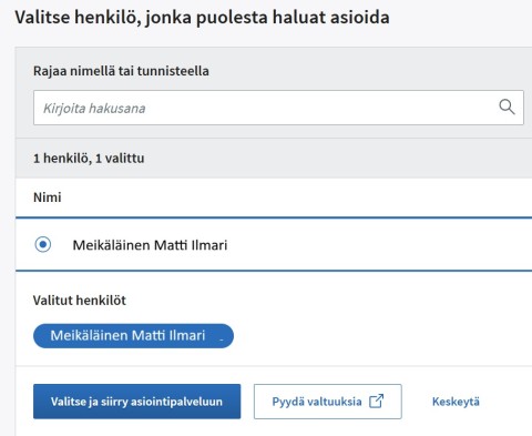 Omasote_Suomi.fi-valtuudet
