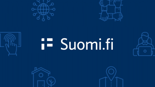 Valtuudet
