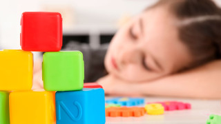 Uusi kohtaamispaikka aloittaa toimintansa