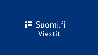 suomi.fi