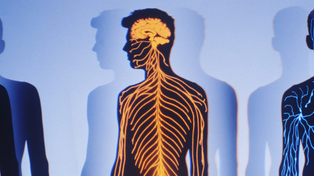 Neurologian poliklinikka