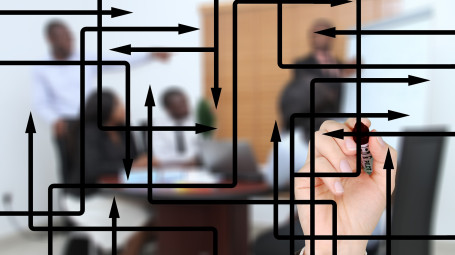 Veteraanijärjestöt