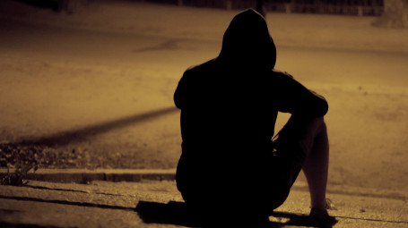 Puolangan mielenterveys- ja päihdeyksikkö