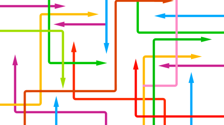 Vuosina 2005 - 2016 toteutetut kehittämishankkeet