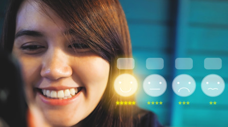 Osallistu ja vaikuta