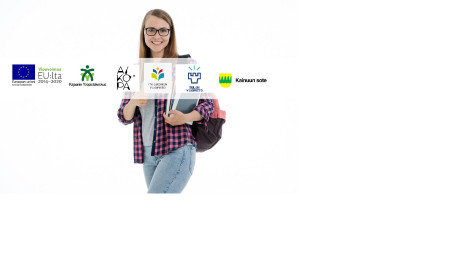 Kainuun sosiaalityön koulutus- ja kehittämishanke (KASKK)