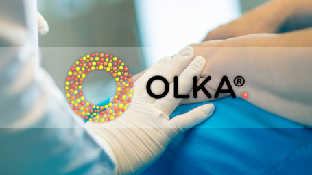 OLKA Kainuu