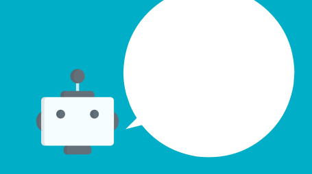 chatbot Kainuun hyvinvointialue