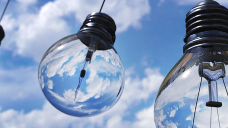 INSPIS - Innovatiivisia Sote-Palveluja InnovaatioekoSysteemillä