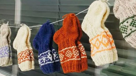 Perheosasto, synnytyssali ja naistentaudit