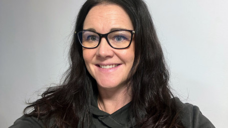 Tarja Siltala