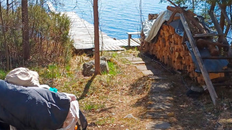 Hengityshalvausyksikkö