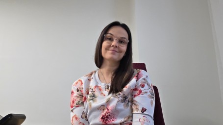 Riikka
