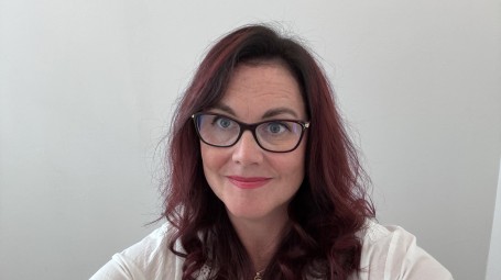 Tarja Siltala