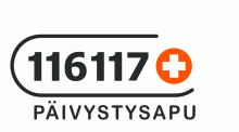 Päivystysapu