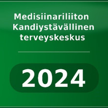 Kandiystavallinen_2024.jpg