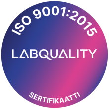 Labquality-certificate-logo-ISO-9001-FI.png