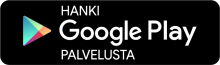 Hanki Omasote sovellus Google Play palvelusta