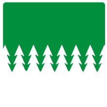 Omasote sovelluslogo