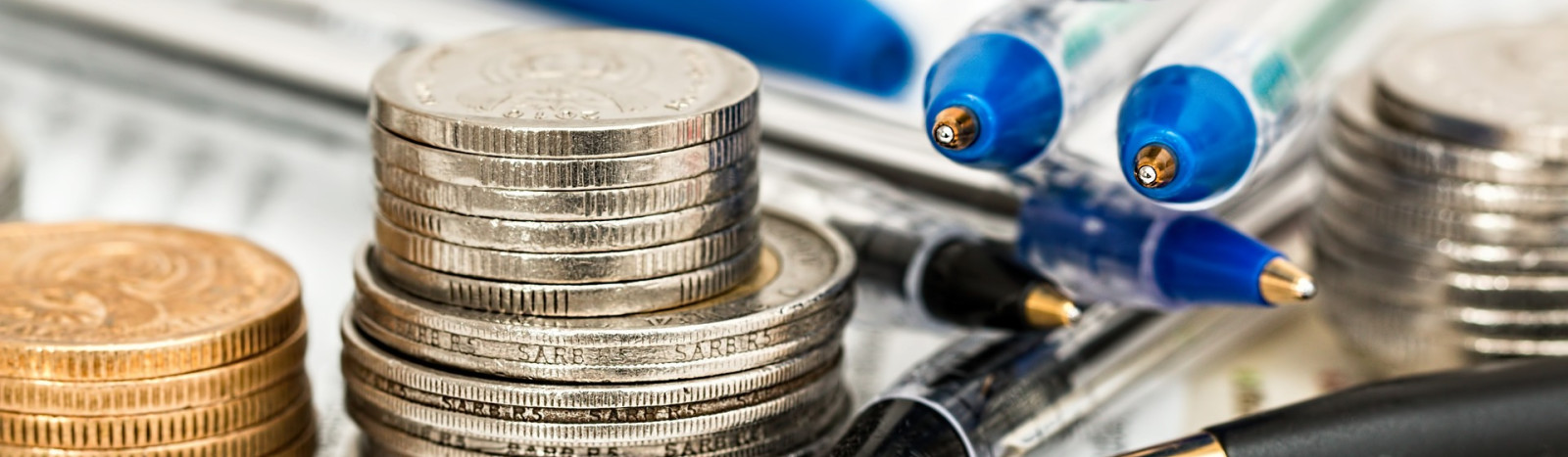 Foreigners´health centre and dental care charges