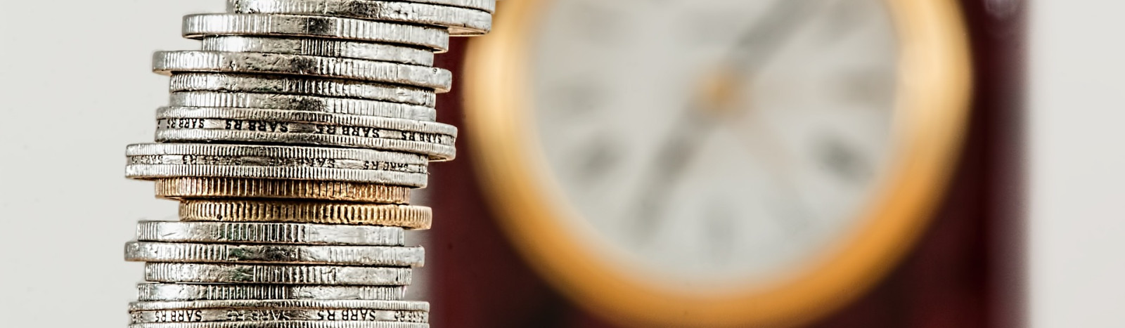 Hankintapalvelut