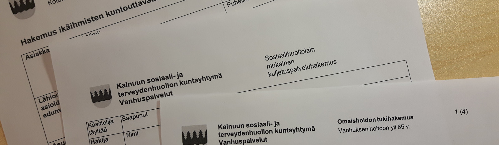 kuvituskuva