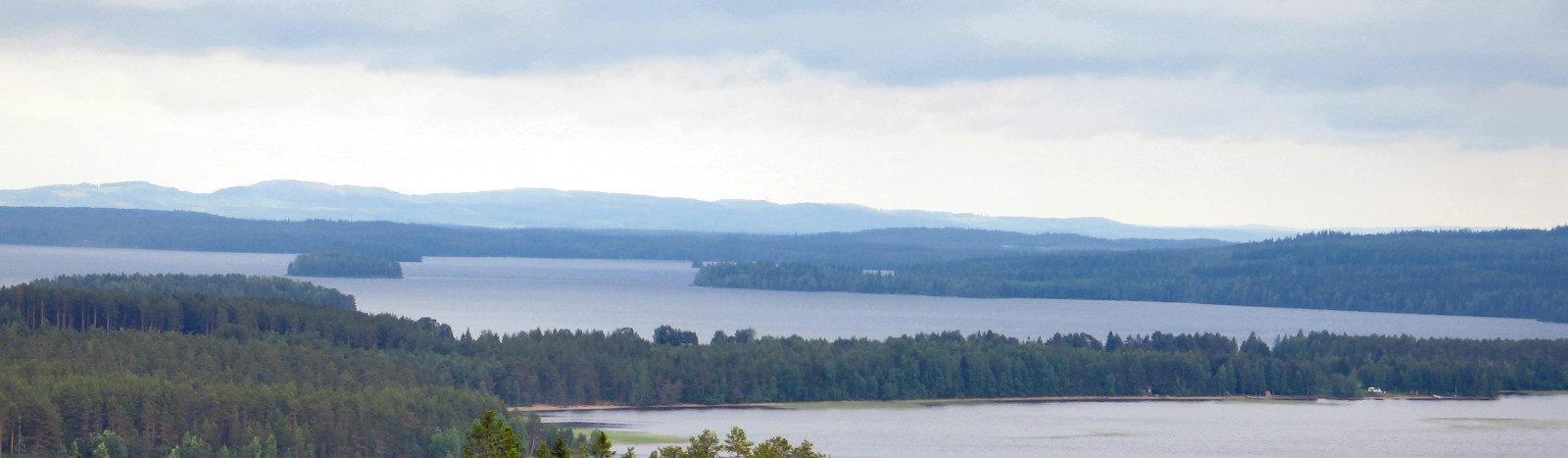 Kainuun soten / hyvinvointialueen omarahoitteiset hankkeet