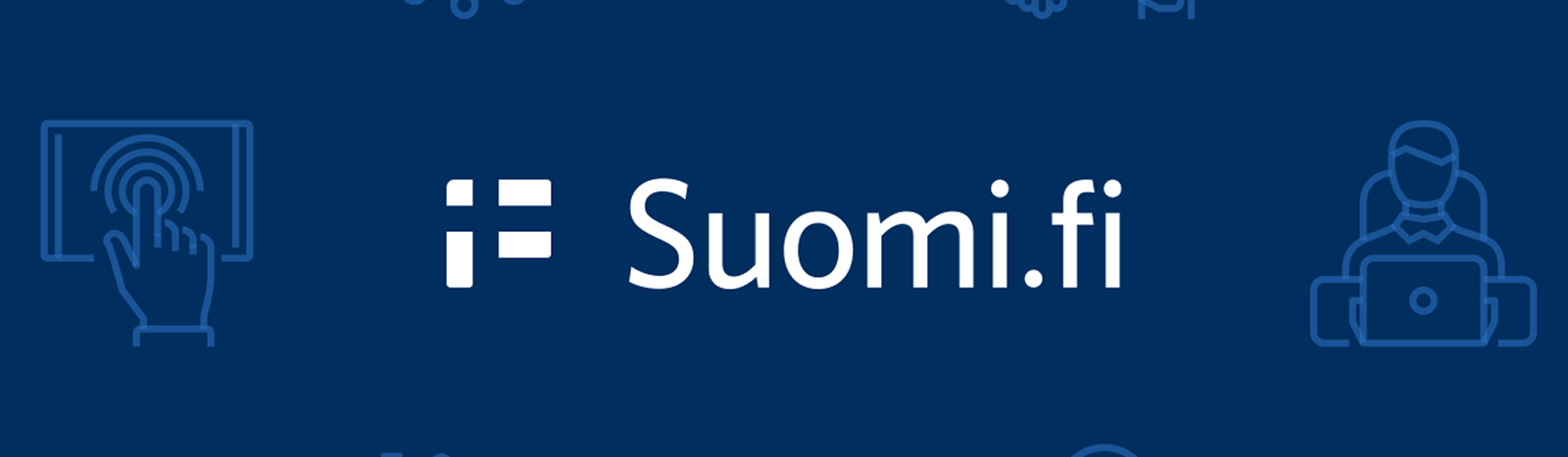 Valtuudet