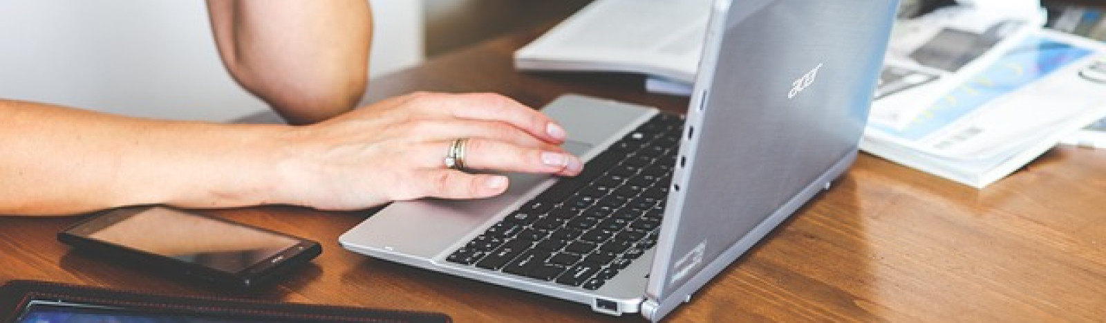 Digitaalisuutta ja digitukea kansalaisille ja ammattilaisille