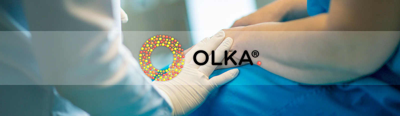 OLKA Kainuu