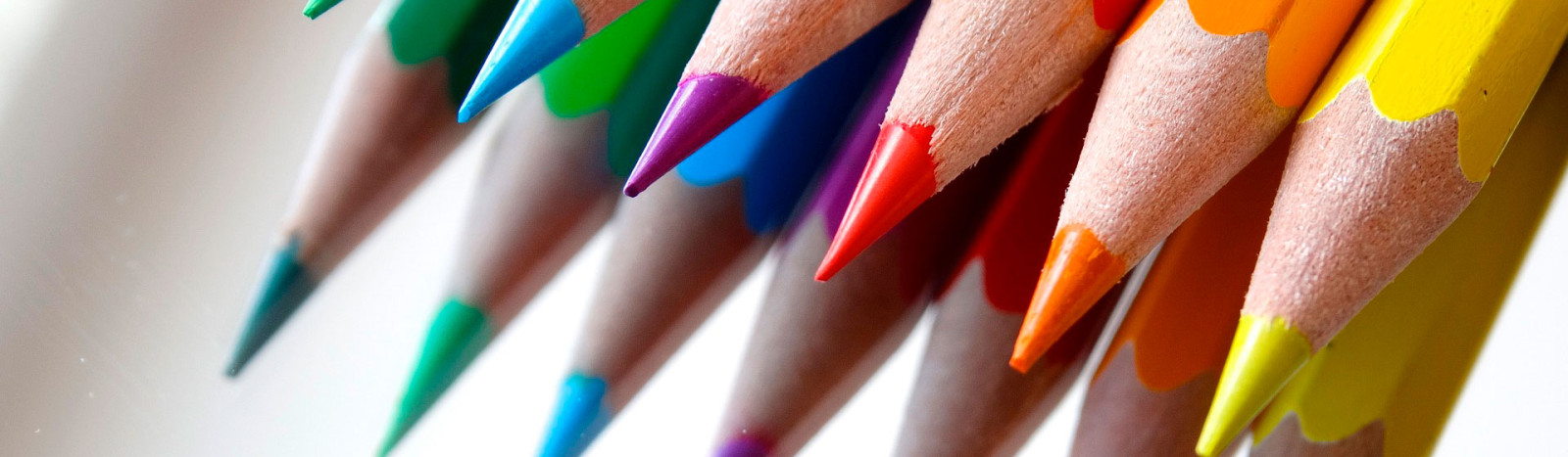 Yli 18-vuotiaiden tuen ja hoidon palvelut. Kuva: Pixabay
