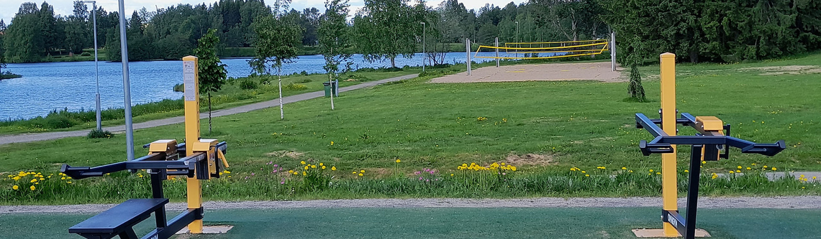 Liikuntaneuvonta elintapaohjauksen tukena 