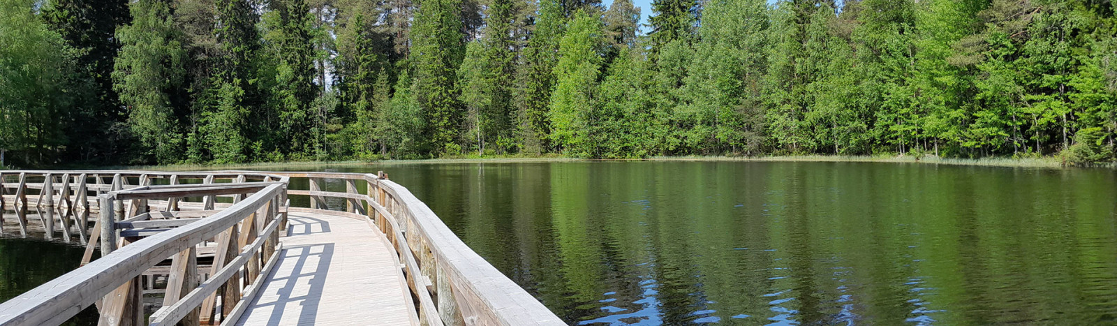 Liikuntaresepti