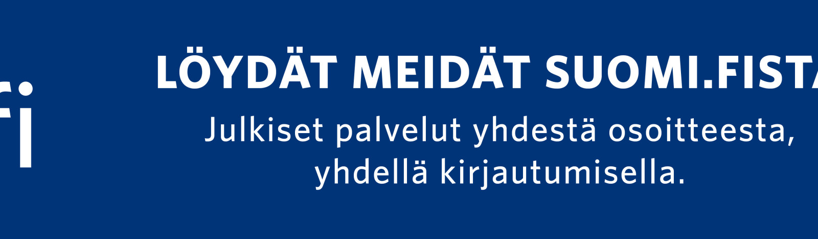 Terveydenhuollon potilasjärjestelmän digitaalisen viestinnän kehittäminen Kainuun hyvinvointialue