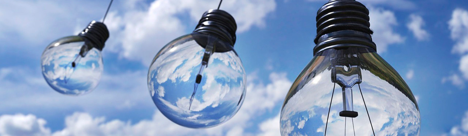 INSPIS - Innovatiivisia Sote-Palveluja InnovaatioekoSysteemillä 