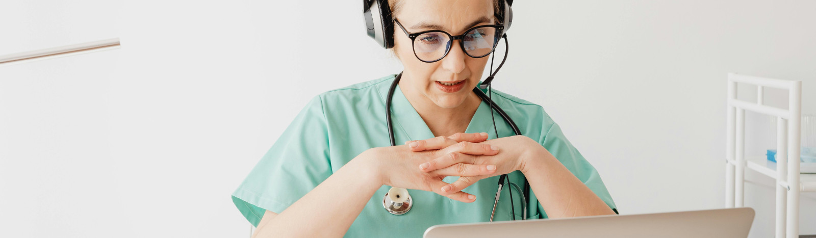 asiakastietojärjestelmä